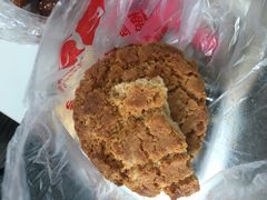 -爱德顺糕点食屋(利民道店)