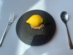 -翡翠36餐厅(浦东香格里拉店)