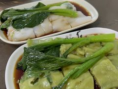 -津可佳·和树银海杂粮