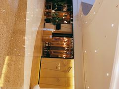 -mango tree芒果树泰国餐厅(青岛万象城店)