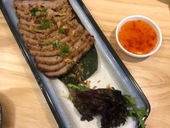 -越美小馆·越南料理(曲江店)