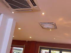 -嘎嘎鸭下巴·爆辣干锅(明教寺店)