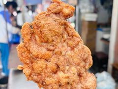 销量王里脊肉-丁脊壹绝·里脊肉