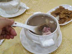 -九大簋家宴(北京路店)