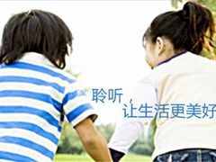 banner-1-外婆家(杭州马塍店·杭帮菜名店)