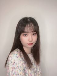-YESIDO椰岛造型烫发染发