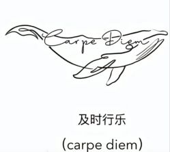 -飛凡TATTOO纹身•原创