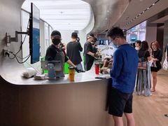 -introlemons(北京西单更新场店)