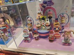 -泡泡玛特POPMART(壹号店)