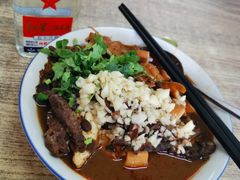 -陈记卤煮小肠