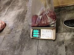 -百年神厨·地道川菜(清江西路店)