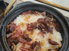 -阿杜打边炉(五江天街店)