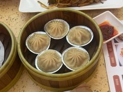 -蒸武门·广式茶点(金宝莱店)