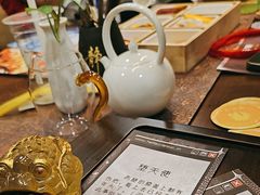 -剧狐剧本杀(徐汇1号店)