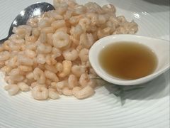 -香雪海饭店中餐厅(人民桥店)