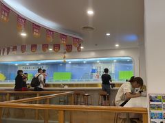 -龙格亲子游泳·水育早教运动中心(上虞钱江中心)