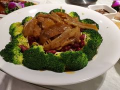 -朱仔记食府(江南大道店)