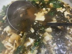 -红旗大食堂(君悦紫园店)