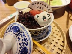 -王婆婆老妈蹄花·川菜馆(太古里一店)