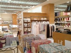 -ZARA(重庆华润万象城中区店)