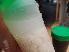 -渝信川菜 · 川味家常菜(财富购物中心店)