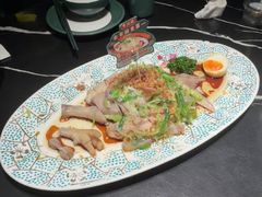 -粤·向群饭店(二沙岛店)