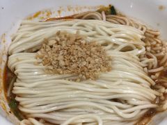 -鼎泰丰(新港中心店)