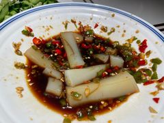 -王红军龙虾(盐仓桥店)