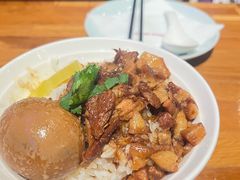 -佳思多食品料理超市(园区店)