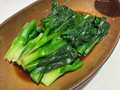 -百联川沙购物中心