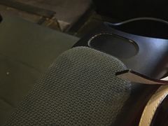 -金逸影城(大悦城IMAX激光店)