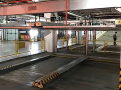 -兰岛广场(白沙路店)