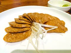 -万龙洲海鲜(亚运村店)