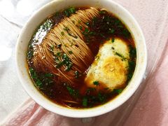 生日面-松鹤楼(狮山永利广场店)