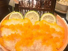 -季季山·云南野生菌火锅(上海首店)