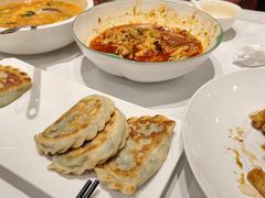 -万荣烤鸭店·北京菜(天坛店)