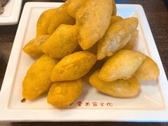 -海坛特色小吃·只做平潭特色菜(平潭店)