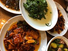 -双塔老饭店