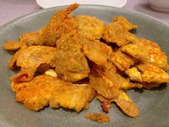 -金哥私房菜馆(张府园总店)