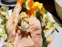 -旨料亭日本料理(四川北路店)