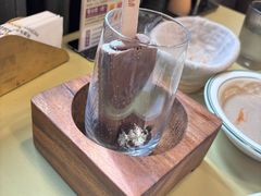冰棍-秋林西餐厅(总店)