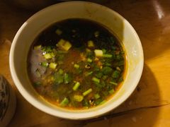 -黑竹香鸡(营和巷店)