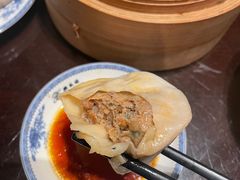 -熙盛源(复兴路店)