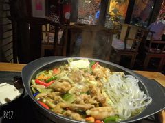 -蛙小侠(珠海华发商都店)