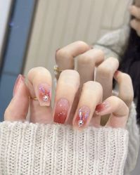 -BELLAREAL新美社