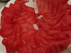 -京门老爆三·铜锅涮肉 爆肚(望京店)