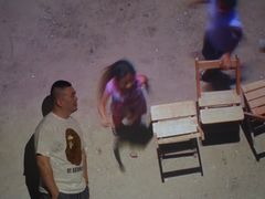 -知美术馆
