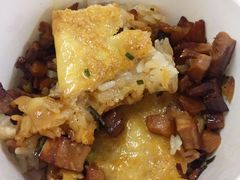 -中山牛肉肥肠粉面馆(军工社区店)