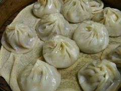 -灵福缘私房菜·农家菜(拈花湾·灵山大佛必推店)