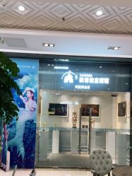 -同远QQBABY亲子摄影(北京路店)